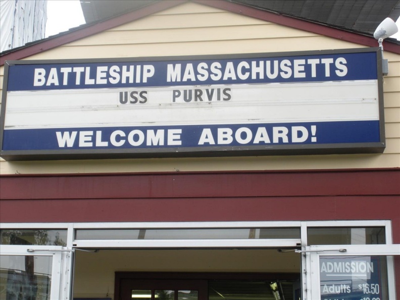 Entrance to Battleship Cove.jpg