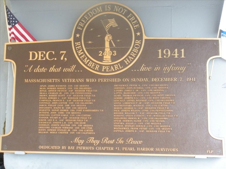 Mass Veterans Pearl Harbor.jpg