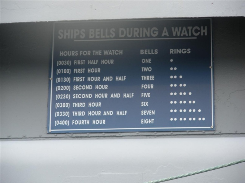 Ships Bells Watch.jpg