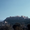 22 Athens Acropolis