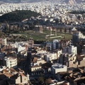 25 Athens Ruins