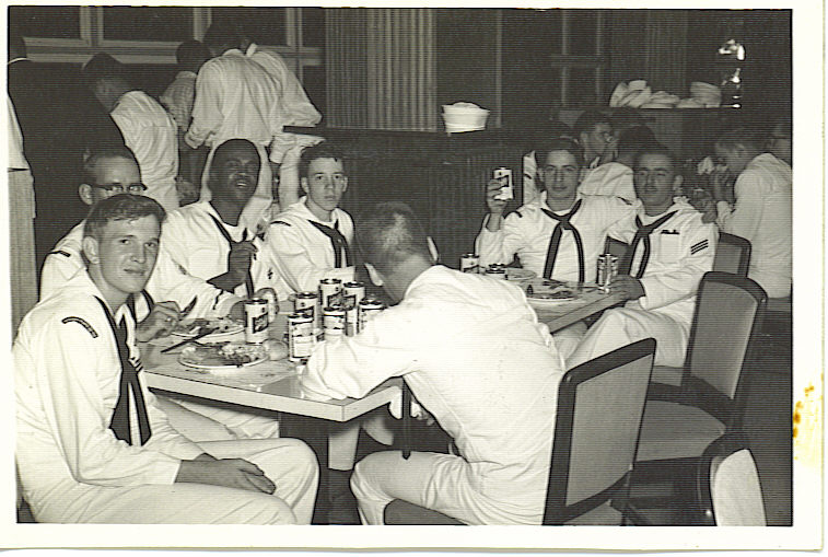 30 Aug.1961-ships party-CPO club-Naples.jpg