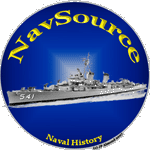 Nav Source